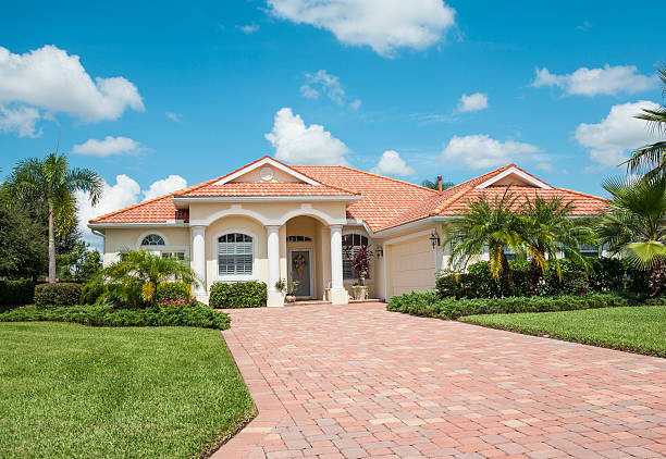 Best Interlocking Driveway Pavers  in Wellington, TX