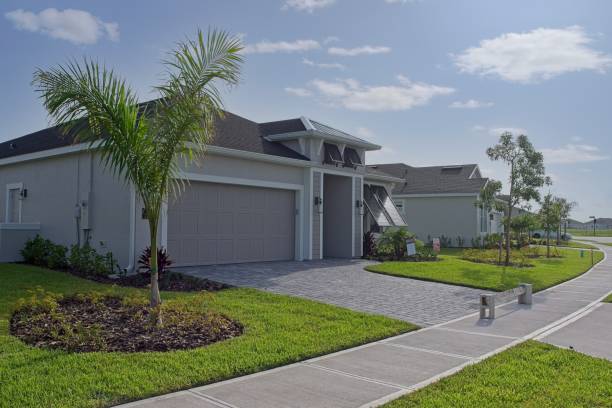 Best Driveway Pavers Near Me  in Wellington, TX